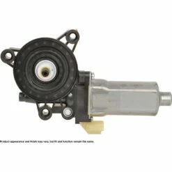 New Window Lift Motor, Cardone New 82-4547