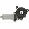 New Window Lift Motor, Cardone New 82-4548