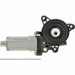 New Window Lift Motor, Cardone New 82-4548