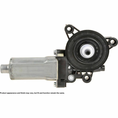 New Window Lift Motor, Cardone New 82-4548 3 New Window Lift Motor, Cardone New 82-4548