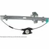 New Window Lift Regulator, Cardone New 82-4573C -Body Elegant shop PXU A182 4573C A