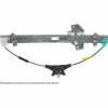 New Window Lift Regulator, Cardone New 82-4573MA 2 New Window Lift Regulator, Cardone New 82-4573MA -Body Elegant shop PXU A182 4573MA A