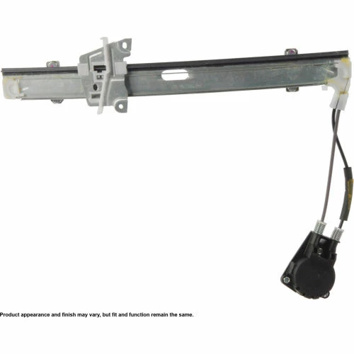 New Window Lift Regulator, Cardone New 82-4573MB 3 New Window Lift Regulator, Cardone New 82-4573MB