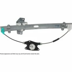 New Window Lift Regulator, Cardone New 82-4574C