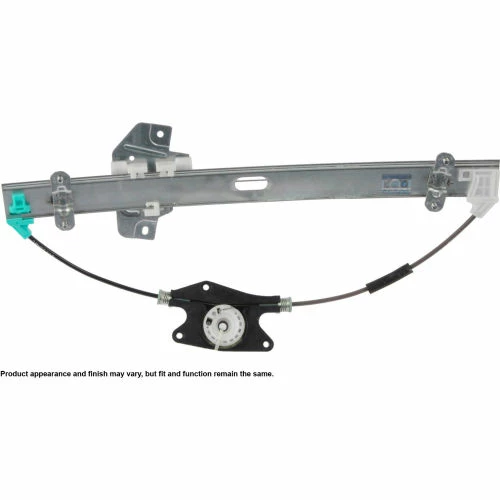 New Window Lift Regulator, Cardone New 82-4574C 3 New Window Lift Regulator, Cardone New 82-4574C