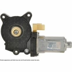 New Window Lift Motor, Cardone New 82-4576