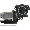 New Window Lift Motor, Cardone New 82-4577 -Body Elegant shop PXU A182 4577 A