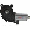 New Window Lift Motor, Cardone New 82-458 1 New Window Lift Motor, Cardone New 82-458 -Body Elegant shop PXU A182 458 A