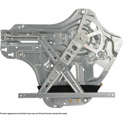 New Window Lift Regulator, Cardone New 82-4593A 3 New Window Lift Regulator, Cardone New 82-4593A