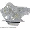 New Window Lift Regulator, Cardone New 82-4594A -Body Elegant shop PXU A182 4594A A