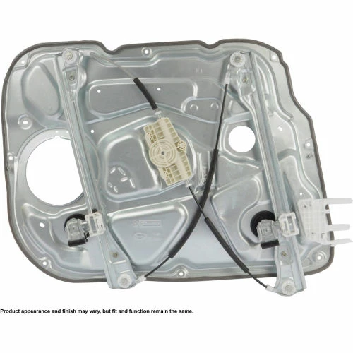 New Window Lift Regulator, Cardone New 82-4598A 3 New Window Lift Regulator, Cardone New 82-4598A