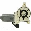 New Window Lift Motor, Cardone New 82-467