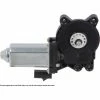 New Window Lift Motor, Cardone New 82-469 -Body Elegant shop PXU A182 469 A