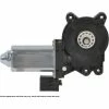 New Window Lift Motor, Cardone New 82-475 -Body Elegant shop PXU A182 475 A