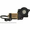 New Window Lift Motor, Cardone New 82-483 -Body Elegant shop PXU A182 483 A