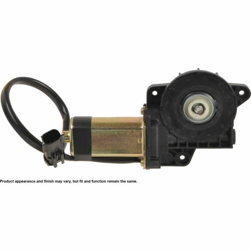 New Window Lift Motor, Cardone New 82-485 3 New Window Lift Motor, Cardone New 82-485