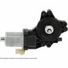 New Window Lift Motor, Cardone New 82-489 2 New Window Lift Motor, Cardone New 82-489 -Body Elegant shop PXU A182 489 A