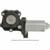 New Window Lift Motor, Cardone New 82-606 -Body Elegant shop PXU A182 606 A