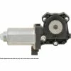 New Window Lift Motor, Cardone New 82-607