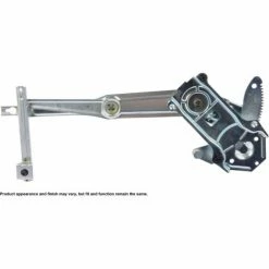 New Window Lift Regulator, Cardone New 82-611B