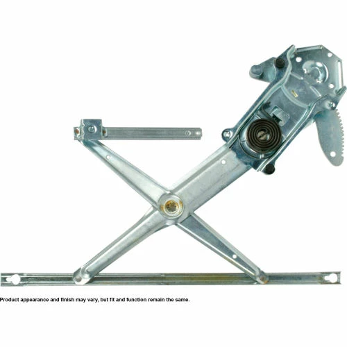 New Window Lift Regulator, Cardone New 82-612A 3 New Window Lift Regulator, Cardone New 82-612A