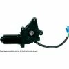 New Window Lift Motor, Cardone New 82-613 2 New Window Lift Motor, Cardone New 82-613 -Body Elegant shop PXU A182 613 A