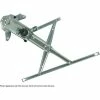 New Window Lift Regulator, Cardone New 82-613A -Body Elegant shop PXU A182 613A A