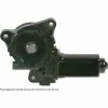 New Window Lift Motor, Cardone New 82-614
