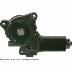New Window Lift Motor, Cardone New 82-614
