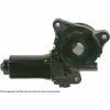 New Window Lift Motor, Cardone New 82-615 -Body Elegant shop PXU A182 615 A