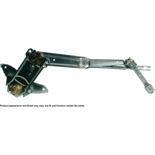 New Window Lift Regulator, Cardone New 82-616M 3 New Window Lift Regulator, Cardone New 82-616M