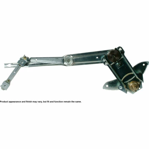 New Window Lift Regulator, Cardone New 82-617M 3 New Window Lift Regulator, Cardone New 82-617M