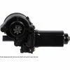 New Window Lift Motor, Cardone New 82-620