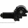 New Window Lift Motor, Cardone New 82-621