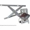 New Window Lift Motor w/Regulator, Cardone New 82-621AR 1 New Window Lift Motor w/Regulator, Cardone New 82-621AR -Body Elegant shop PXU A182 621AR A