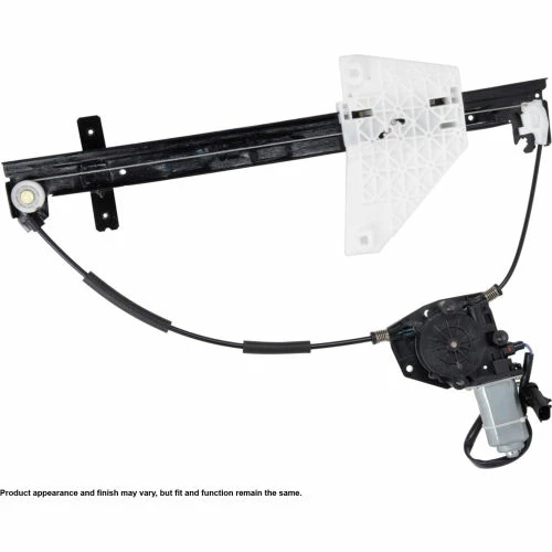 New Window Lift Motor w/Regulator, Cardone New 82-622BR 3 New Window Lift Motor w/Regulator, Cardone New 82-622BR