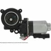 New Window Lift Motor, Cardone New 82-624 -Body Elegant shop PXU A182 624 A