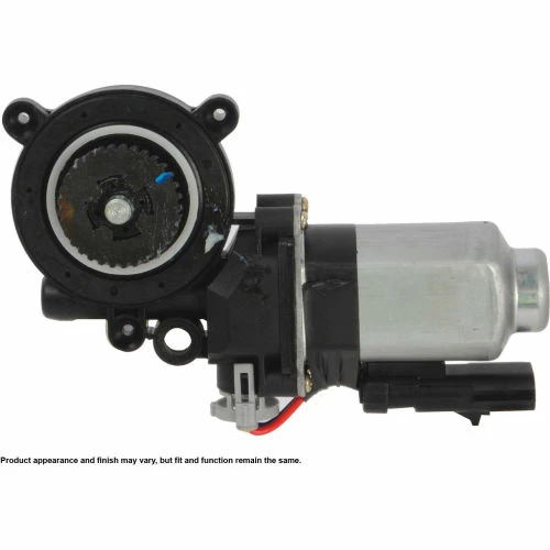 New Window Lift Motor, Cardone New 82-624 3 New Window Lift Motor, Cardone New 82-624