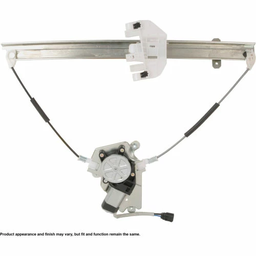 New Window Lift Motor w/Regulator, Cardone New 82-624BR 3 New Window Lift Motor w/Regulator, Cardone New 82-624BR