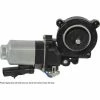 New Window Lift Motor, Cardone New 82-625 1 New Window Lift Motor, Cardone New 82-625 -Body Elegant shop PXU A182 625 A