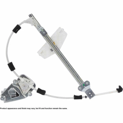 New Window Lift Motor w/Regulator, Cardone New 82-625AR 3 New Window Lift Motor w/Regulator, Cardone New 82-625AR