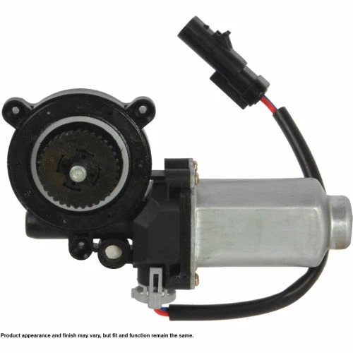 New Window Lift Motor, Cardone New 82-626 3 New Window Lift Motor, Cardone New 82-626
