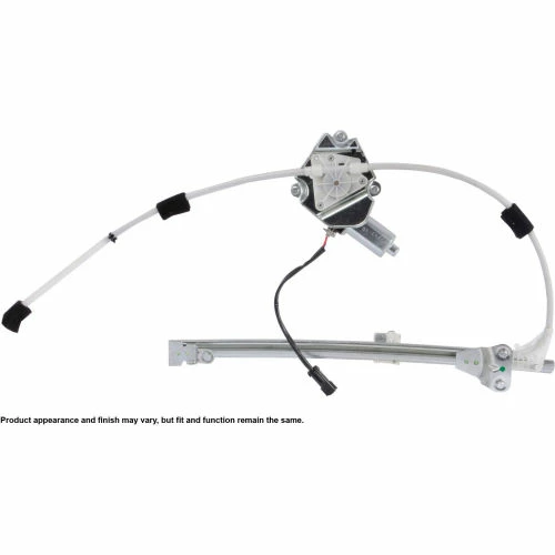 New Window Lift Motor w/Regulator, Cardone New 82-626AR 3 New Window Lift Motor w/Regulator, Cardone New 82-626AR