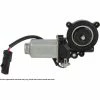 New Window Lift Motor, Cardone New 82-627 -Body Elegant shop PXU A182 627 A