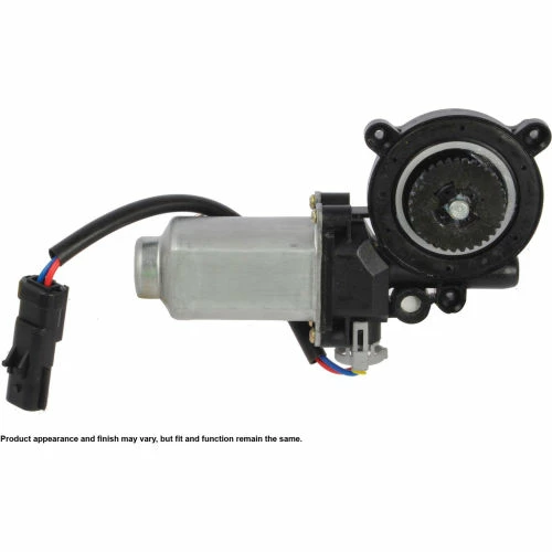 New Window Lift Motor, Cardone New 82-627 3 New Window Lift Motor, Cardone New 82-627