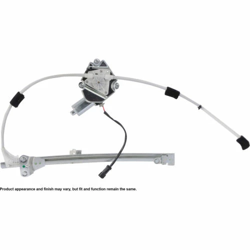 New Window Lift Motor w/Regulator, Cardone New 82-627AR 3 New Window Lift Motor w/Regulator, Cardone New 82-627AR