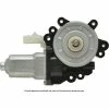 New Window Lift Motor, Cardone New 82-631 -Body Elegant shop PXU A182 631 A