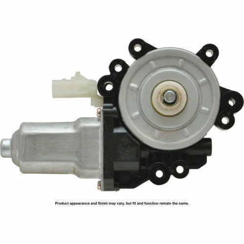 New Window Lift Motor, Cardone New 82-631 3 New Window Lift Motor, Cardone New 82-631