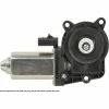 New Window Lift Motor, Cardone New 82-637 2 New Window Lift Motor, Cardone New 82-637 -Body Elegant shop PXU A182 637 A