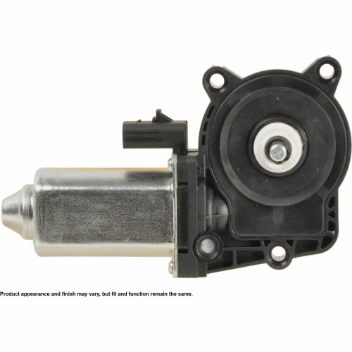 New Window Lift Motor, Cardone New 82-637 3 New Window Lift Motor, Cardone New 82-637